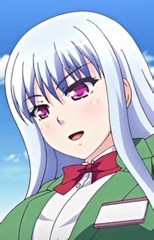 Oide yo! Shiritsu Yarimakuri Gakuen ตอนที่ 1  .